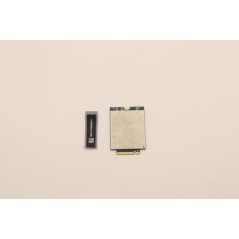 Buy Lenovo Wireless 5W10V25860 - Premium Connectivity & Convenience